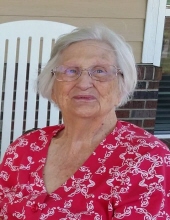 Mildred  B. Parker