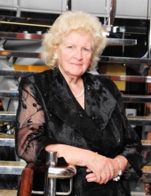 Mary "Minnie" L. Pike