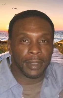 Dwayne Albert Stafford