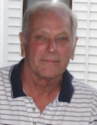 Warren Edward Dowler