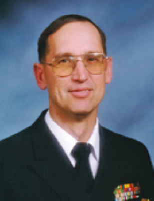 Lynn W. Kroll