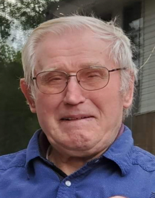 Bernhard Reimer