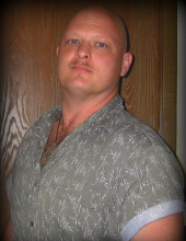 Photo of Jason Craig