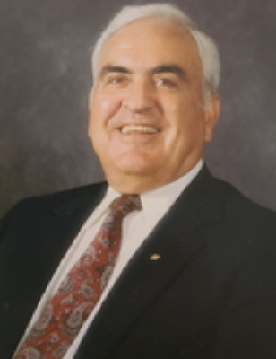 Paul Davalos Brusuelas Alamogordo, New Mexico Obituary