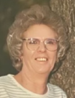 Sharon Cowan