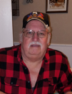 James Robert Lusk Soddy-Daisy, Tennessee Obituary