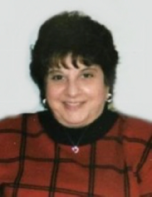 Carol J Durand