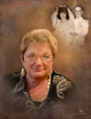 Dolores Ann Hrinda