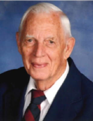 Wayne Kenneth Hein