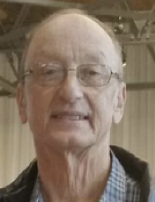 Kenneth Earl Biggs, Sr.