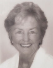 Barbara B. Alden 19096381