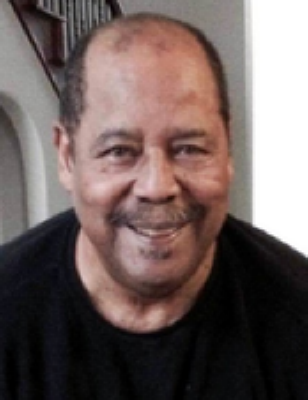 John Rycraw, Jr.