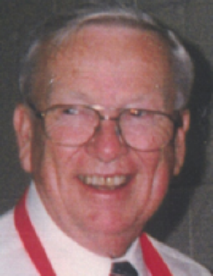 Thomas Geopfert Sr. Kent, Ohio Obituary