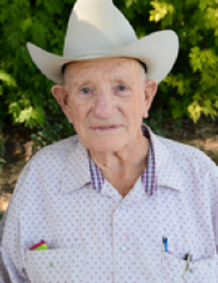 Robert Lealand Tyler Rupert, Idaho Obituary