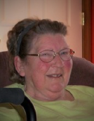 Beatrice Arminta Priest Reisterstown, Maryland Obituary