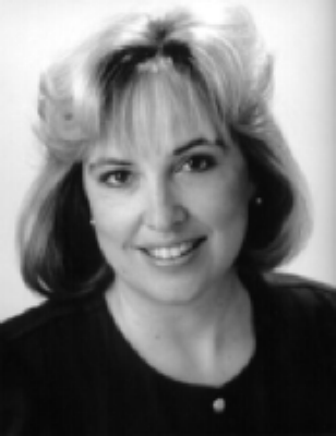 Jeanne Michelle Heisler