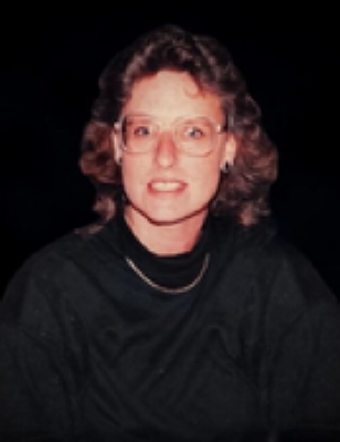 Judy Arlene White Strasburg, Virginia Obituary
