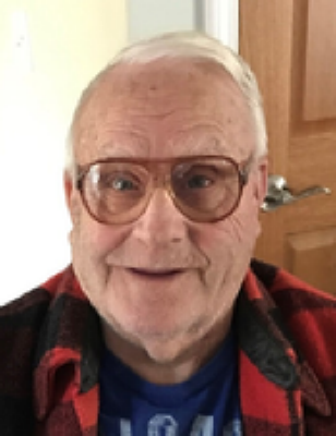 Robert Allen Kindig La Porte, Indiana Obituary