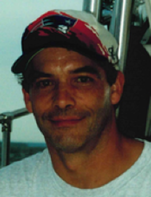 David M. Douglas