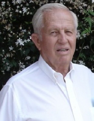 Jose Salazar