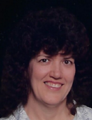 Elspeth A. Wissner