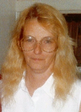Ann Louise Case
