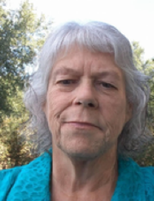 Hilda Elaine Martin Obituary Mchenry Mississippi Trinity Funeral Services Tribute Arcive