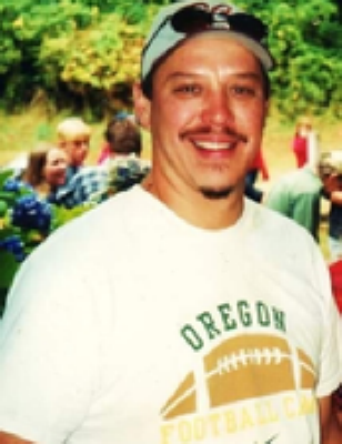 Alan V. Heyer Coos Bay, Oregon Obituary