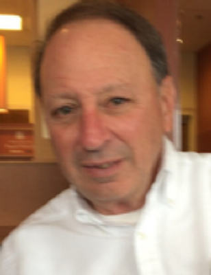 Terence P. "Terry" Kerr