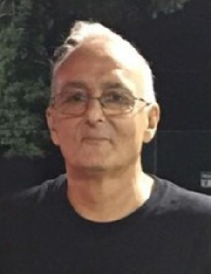 Paul Joseph Gratta
