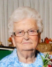 Norma J. Winkler