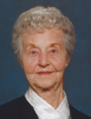 Dolly Martin