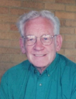 Norbert Frank Eisenrich