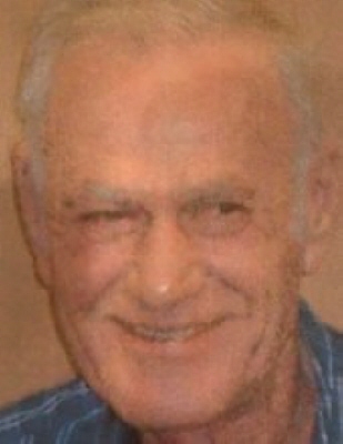 Henry Jackson Rhoton Gate City, Virginia Obituary