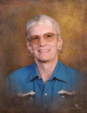 Mary Lou Olmes Welms Dehner 19097384