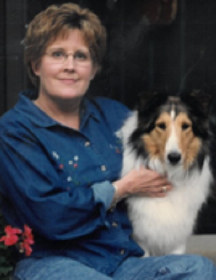 Pamela Leona Pardue Clarksville, Tennessee Obituary