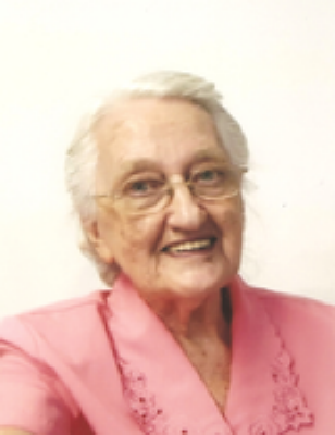 Tina Fehr