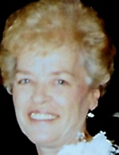 Kathleen Ann Linder