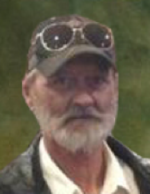 Steven Lee Krupke