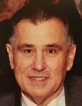 Joseph  T.  Pacelli