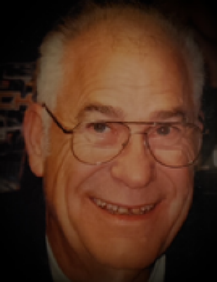Bobby Jean Patton