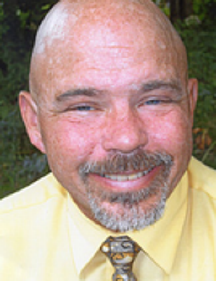 Douglas J. Golias Johnstown, Pennsylvania Obituary