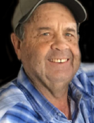 Raymond Schaff