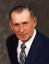 Robert D. Dix
