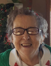 Barbara J. Sherman