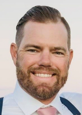 David C. Latimer, Jr,