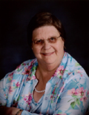 Elaine L. Jahnke Westfield, Wisconsin Obituary