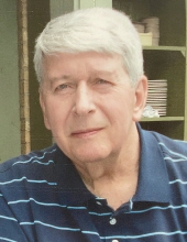 James M. Duffy, Jr.
