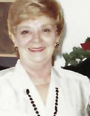 Mildred Lee  Legg Messall MANASSAS, Virginia Obituary