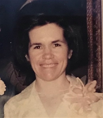 Dorothy Jo Kuykendall Pine Bluff Obituary